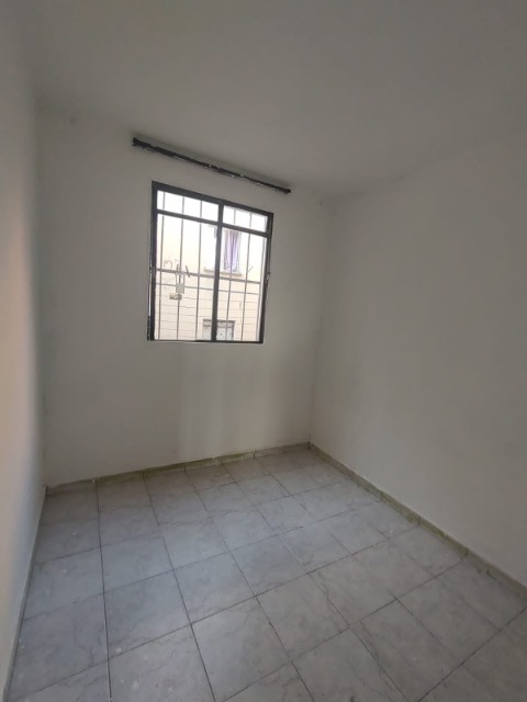 Apartamento à venda com 2 quartos, 46m² - Foto 7