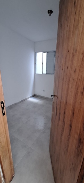 Apartamento para alugar com 2 quartos, 56m² - Foto 4