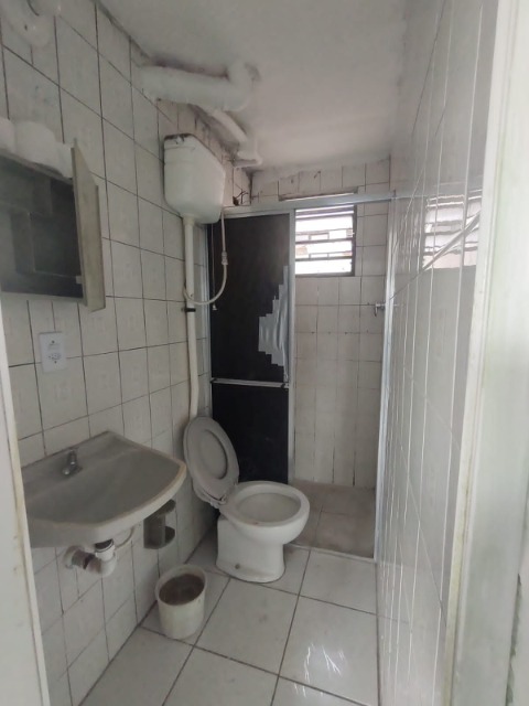 Apartamento à venda com 2 quartos, 46m² - Foto 5