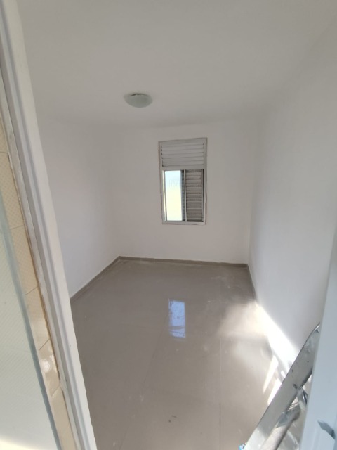 Apartamento à venda com 2 quartos, 48m² - Foto 5