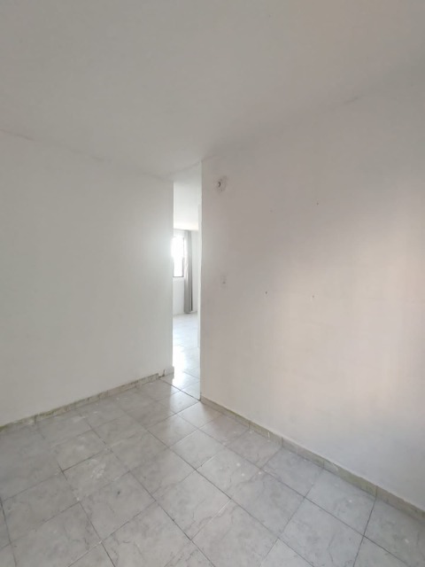 Apartamento à venda com 2 quartos, 46m² - Foto 8