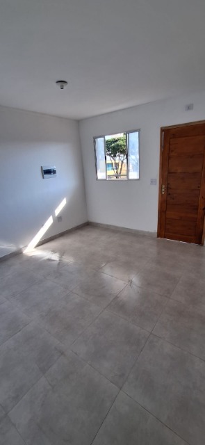 Apartamento para alugar com 2 quartos, 56m² - Foto 1