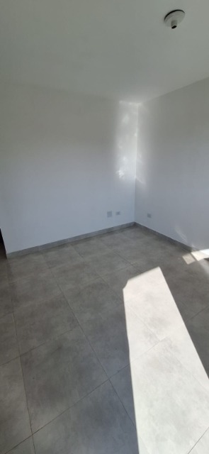 Apartamento para alugar com 2 quartos, 56m² - Foto 2