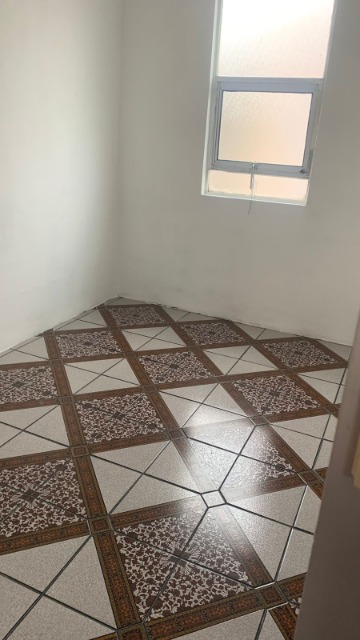 Apartamento para alugar com 2 quartos, 46m² - Foto 1