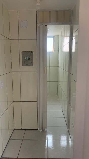 Apartamento para alugar com 2 quartos, 46m² - Foto 11