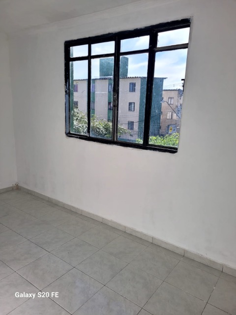 Apartamento à venda com 2 quartos, 46m² - Foto 11