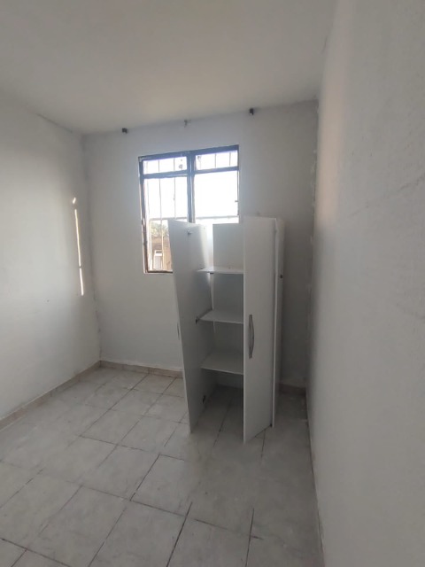 Apartamento à venda com 2 quartos, 46m² - Foto 9