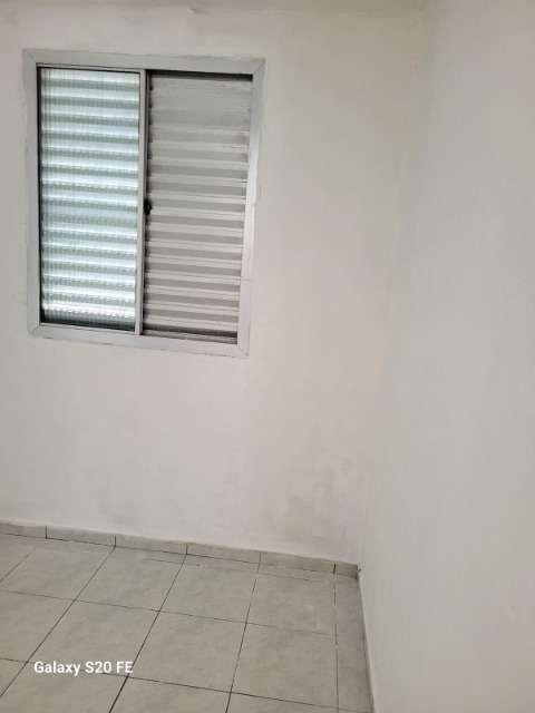 Apartamento à venda com 2 quartos, 46m² - Foto 12