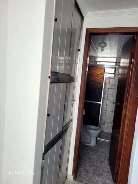 Apartamento à venda com 2 quartos, 46m² - Foto 9