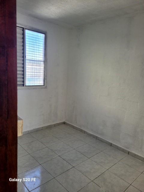 Apartamento à venda com 2 quartos, 46m² - Foto 13