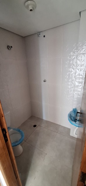 Apartamento para alugar com 2 quartos, 56m² - Foto 7