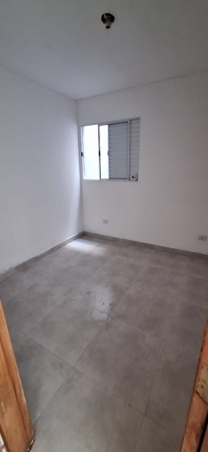 Apartamento para alugar com 2 quartos, 56m² - Foto 5