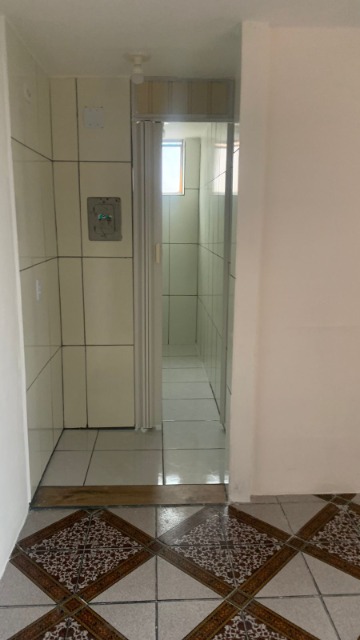 Apartamento para alugar com 2 quartos, 46m² - Foto 5