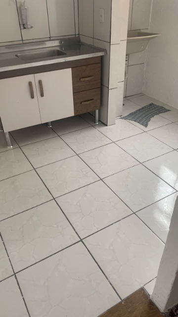 Apartamento para alugar com 2 quartos, 46m² - Foto 2