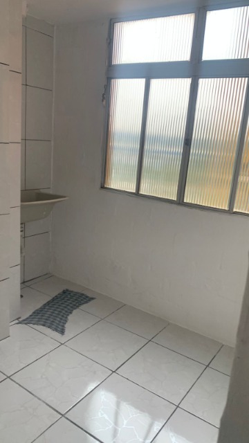 Apartamento para alugar com 2 quartos, 46m² - Foto 10