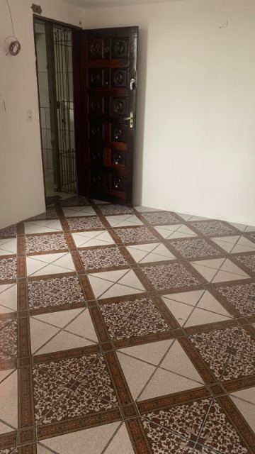 Apartamento para alugar com 2 quartos, 46m² - Foto 3