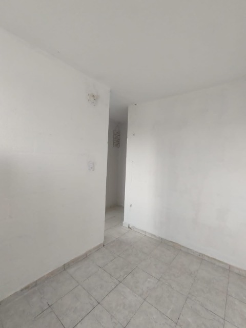 Apartamento à venda com 2 quartos, 46m² - Foto 11