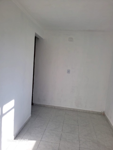 Apartamento à venda com 2 quartos, 46m² - Foto 8