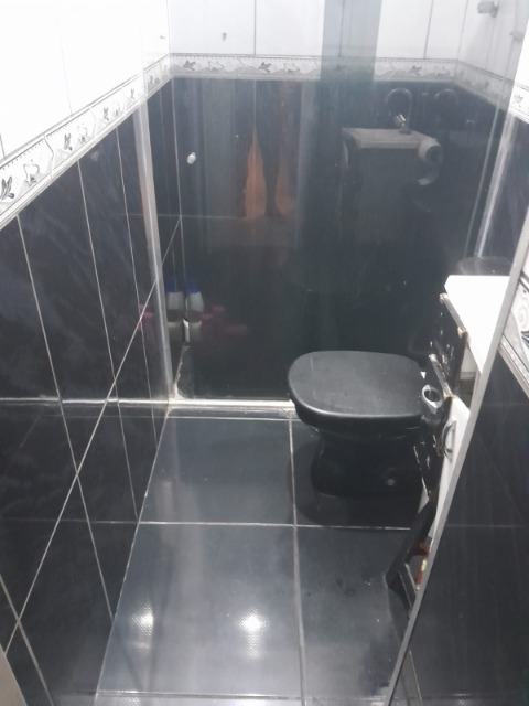 Apartamento, 2 quartos, 46 m² - Foto 8