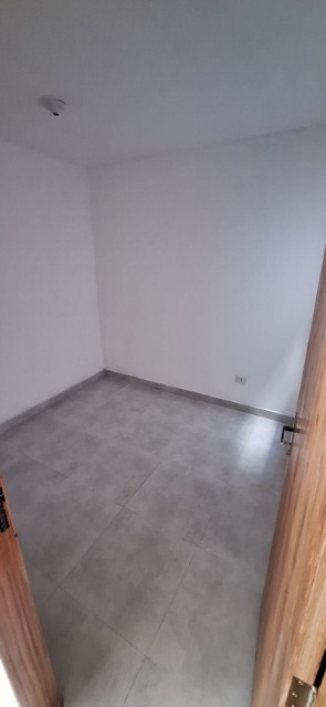 Apartamento para alugar com 2 quartos, 56m² - Foto 6