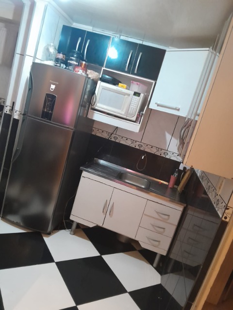 Apartamento, 2 quartos, 46 m² - Foto 4