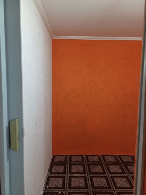 Apartamento à venda com 2 quartos, 46m² - Foto 1