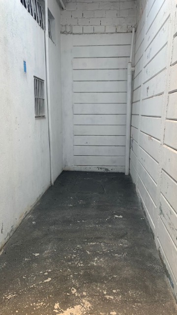 Loja-Salão para alugar, 40m² - Foto 13