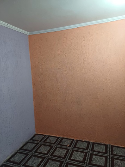 Apartamento à venda com 2 quartos, 46m² - Foto 3