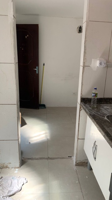 Apartamento à venda e aluguel com 2 quartos, 36m² - Foto 9