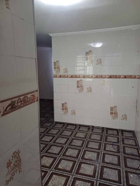 Apartamento à venda com 2 quartos, 46m² - Foto 5