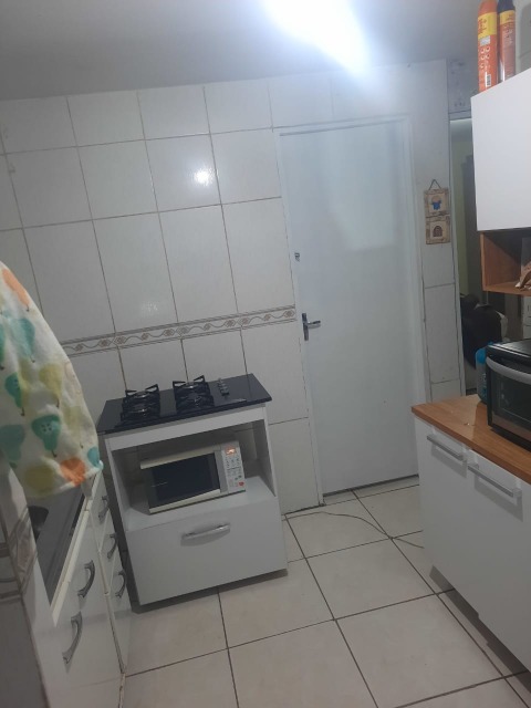 Apartamento à venda e aluguel com 2 quartos, 46m² - Foto 4