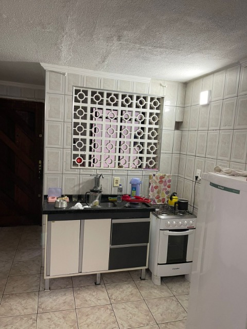 Apartamento à venda com 2 quartos, 46m² - Foto 16