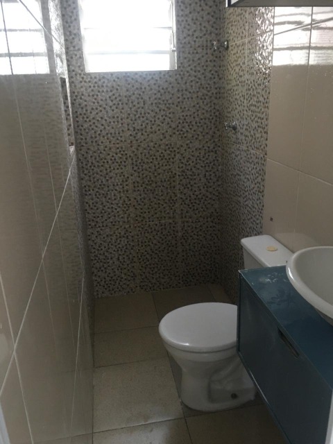 Apartamento à venda e temporada com 2 quartos, 46m² - Foto 14