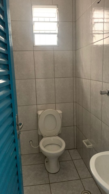 Loja-Salão para alugar, 40m² - Foto 6