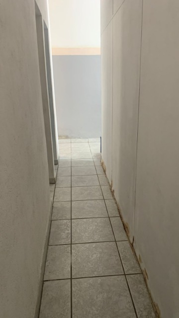 Loja-Salão para alugar, 40m² - Foto 14