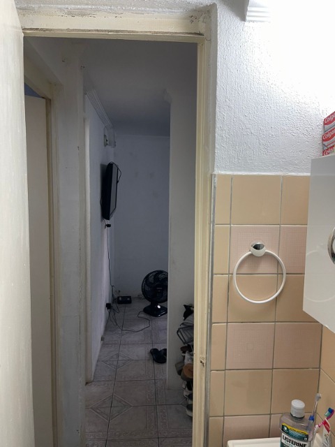 Apartamento à venda com 2 quartos, 46m² - Foto 11