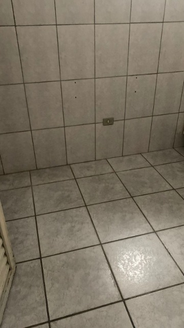 Loja-Salão para alugar, 40m² - Foto 10