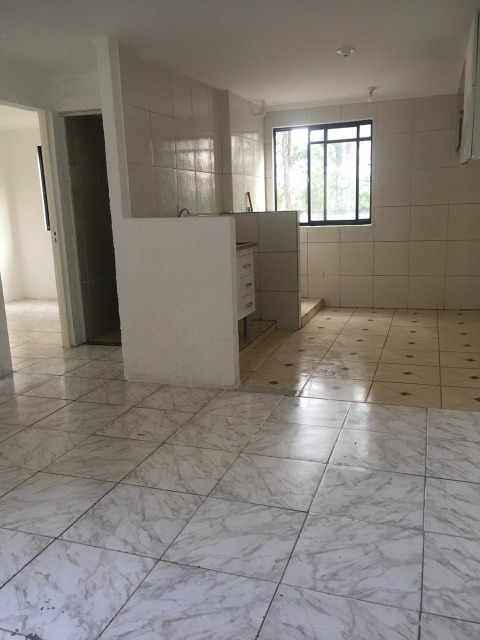 Apartamento à venda e temporada com 2 quartos, 46m² - Foto 7