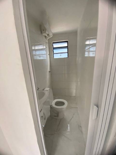 Apartamento à venda com 2 quartos, 46m² - Foto 6