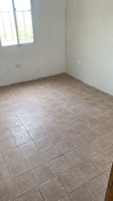 Apartamento à venda e aluguel com 2 quartos, 36m² - Foto 6