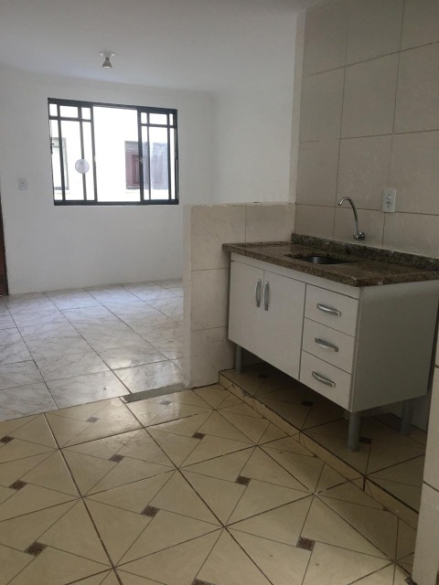 Apartamento à venda e temporada com 2 quartos, 46m² - Foto 4