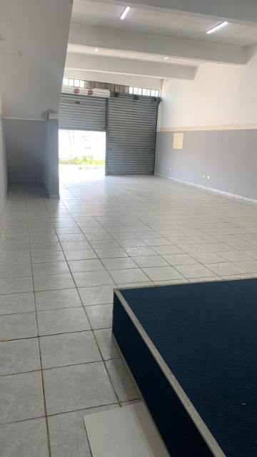 Loja-Salão para alugar, 40m² - Foto 3