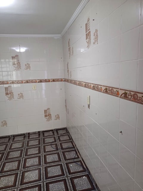 Apartamento à venda com 2 quartos, 46m² - Foto 12