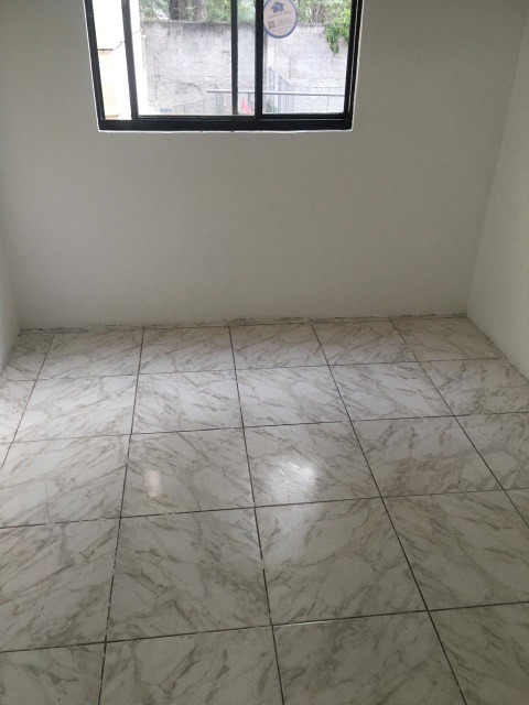 Apartamento à venda e temporada com 2 quartos, 46m² - Foto 8