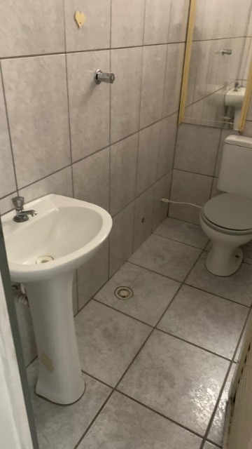 Loja-Salão para alugar, 40m² - Foto 5