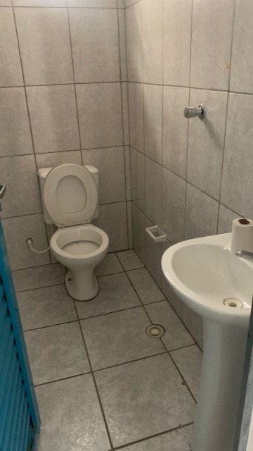 Loja-Salão para alugar, 40m² - Foto 7