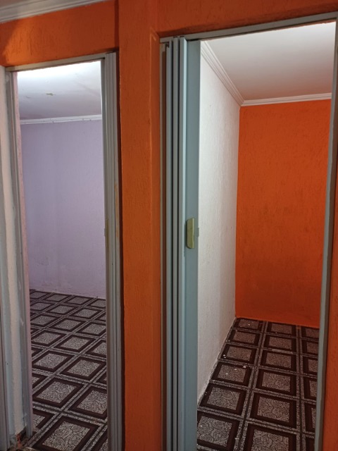 Apartamento à venda com 2 quartos, 46m² - Foto 17