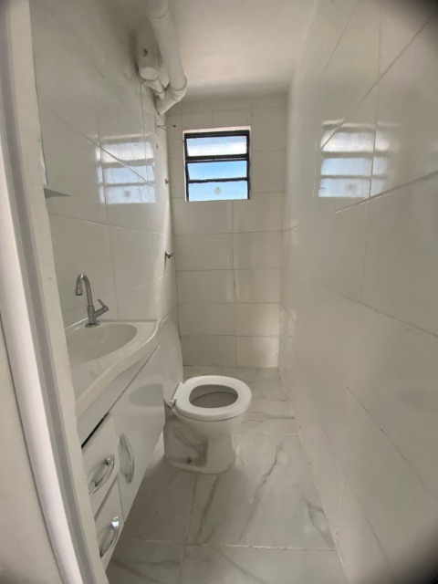 Apartamento à venda com 2 quartos, 46m² - Foto 5