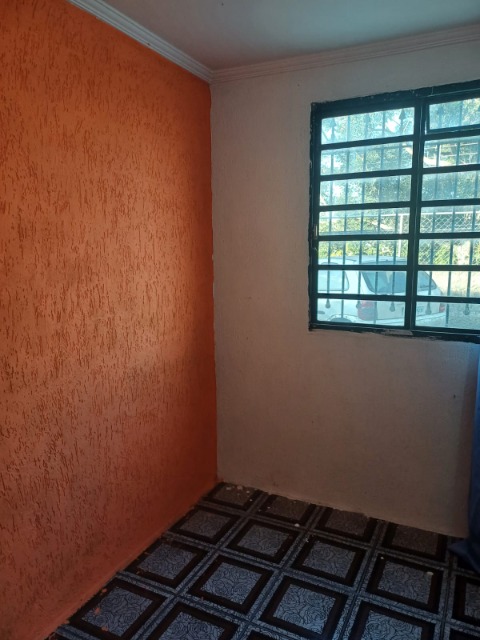 Apartamento à venda com 2 quartos, 46m² - Foto 18