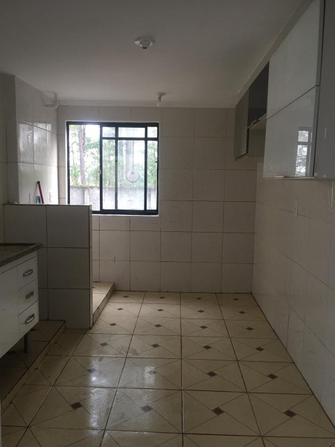 Apartamento à venda e temporada com 2 quartos, 46m² - Foto 3